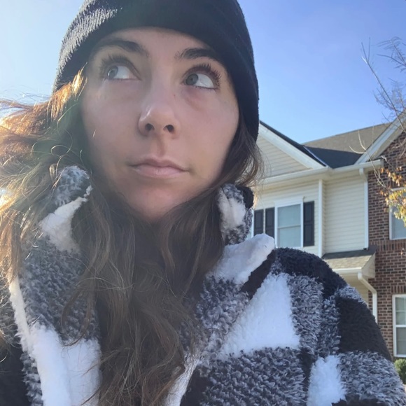 kgcats5